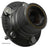 Beck Arnley 051-6155 Wheel Bearing and Hub Assembly - Rear