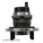 Beck Arnley 051-6188 Wheel Bearing and Hub Assembly - Front