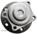 Beck Arnley 051-6192 Wheel Bearing and Hub Assembly - Rear