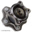 Beck Arnley 051-6202 Wheel Bearing and Hub Assembly - Rear