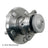 Beck Arnley 051-6223 Wheel Bearing and Hub Assembly - Rear