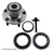 Beck Arnley 051-6226 Wheel Bearing and Hub Assembly - Front