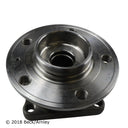 Beck Arnley 051-6232 Wheel Bearing and Hub Assembly - Rear