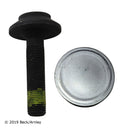 Beck Arnley 051-6240 Wheel Bearing and Hub Assembly - Rear