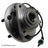 Beck Arnley 051-6268 Wheel Bearing and Hub Assembly - Front