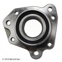 Beck Arnley 051-6277 Wheel Bearing - Rear Right