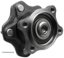 Beck Arnley 051-6289 Wheel Bearing and Hub Assembly - Rear