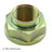 Beck Arnley 051-6291 Wheel Bearing and Hub Assembly - Front