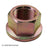 Beck Arnley 051-6325 Wheel Bearing and Hub Assembly - Front