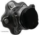 Beck Arnley 051-6329 Wheel Bearing and Hub Assembly - Rear