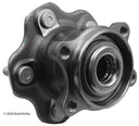 Beck Arnley 051-6330 Wheel Bearing and Hub Assembly - Rear