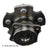 Beck Arnley 051-6331 Wheel Bearing and Hub Assembly - Rear
