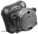 Beck Arnley 051-6348 Wheel Bearing and Hub Assembly - Rear