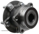 Beck Arnley 051-6360 Wheel Bearing and Hub Assembly - Rear