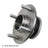Beck Arnley 051-6364 Wheel Bearing and Hub Assembly - Rear