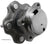Beck Arnley 051-6386 Wheel Bearing and Hub Assembly - Rear