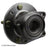 Beck Arnley 051-6413 Wheel Bearing and Hub Assembly - Rear