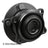 Beck Arnley 051-6463 Wheel Bearing and Hub Assembly - Front