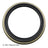 Beck Arnley 051-6474 Wheel Bearing and Hub Assembly - Front