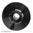 Beck Arnley 051-6476 Wheel Bearing and Hub Assembly - Rear