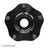 Beck Arnley 051-6491 Wheel Bearing and Hub Assembly - Front