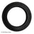 Beck Arnley 052-0403 Automatic Transmission Extension Housing Seal