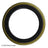 Beck Arnley 052-0965 Wheel Seal - Front
