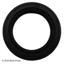 Beck Arnley 052-1328 Automatic Transmission Output Shaft Seal - Rear