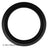 Beck Arnley 052-1450 Wheel Seal - Front