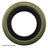 Beck Arnley 052-1575 Wheel Seal - Rear or Rear Inner