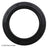 Beck Arnley 052-1617 Wheel Seal - Front, Front Inner or Rear