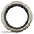 Beck Arnley 052-2086 Wheel Seal - Rear Inner