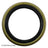 Beck Arnley 052-2128 Wheel Seal - Front or Rear