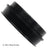 Beck Arnley 052-2201 Wheel Seal - Rear Outer