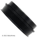 Beck Arnley 052-2201 Wheel Seal - Rear Outer