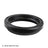 Beck Arnley 052-2227 Wheel Seal - Front, Front Inner or Front Outer