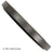 Beck Arnley 052-2680 Wheel Seal - Front or Rear Inner