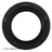 Beck Arnley 052-2789 Manual Transmission Input Shaft Seal