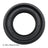 Beck Arnley 052-2805 Manual Transmission Drive Axle Seal - Left or Right