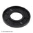 Beck Arnley 052-2813 Manual Transmission Drive Axle Seal - Right