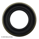 Beck Arnley 052-3001 Differential Pinion Seal - Rear