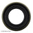 Beck Arnley 052-3001 Differential Pinion Seal - Rear
