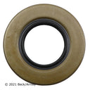 Beck Arnley 052-3136 Differential Pinion Seal - Front or Rear