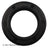 Beck Arnley 052-3148 Wheel Seal - Front