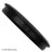 Beck Arnley 052-3149 Wheel Seal - Front