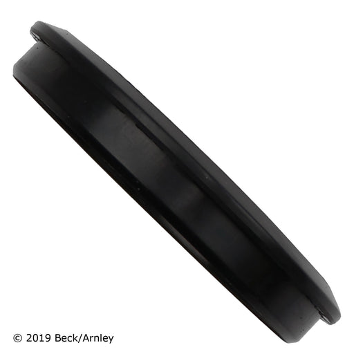 Beck Arnley 052-3149 Wheel Seal - Front