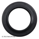 Beck Arnley 052-3157 Wheel Seal - Rear