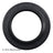 Beck Arnley 052-3157 Wheel Seal - Rear