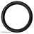 Beck Arnley 052-3184 Wheel Seal - Rear Inner or Rear Outer