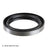 Beck Arnley 052-3198 Wheel Seal - Rear